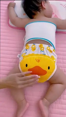 Baby training pants,link is above 👆 #pyf #baby #babytiktok #babythings #babyproducts #babyneed #goodthing #useful #foryou #babystuff #babylove 