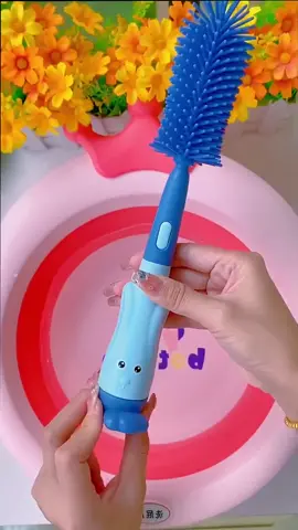 So convenient #pyf #baby #babytiktok #babythings #babyproducts #babyneed #goodthing #useful #foryou #babystuff 