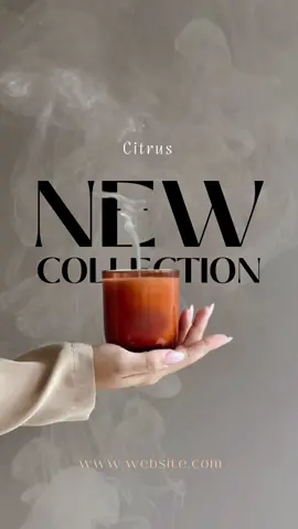 Replying to @Cindy #contentinspo #branding #brandingdesign #instagramstories #candles #instagramstoryideas #aestheticedits 