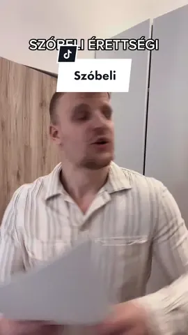 Jelöld az osztálytársad!😂😂 #fy #foryou #csabakomjathi #funny #joke 