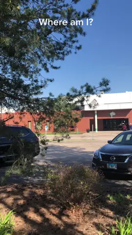 @josemonkey i will tag you in comments too. I posted one last night but i took it down because i think it was impossible. This one actually has clues. I love your videos.