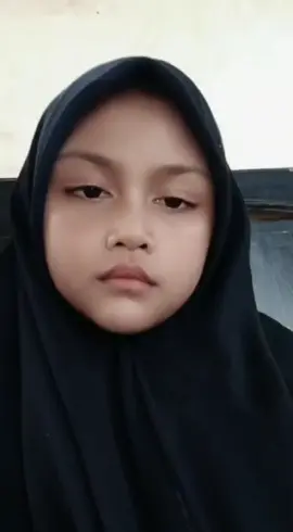 tembem pipi ku