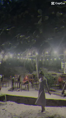 #CapCut  Hạ  Long xinh