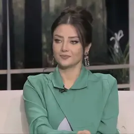 الاب هو السند . وبكاء رضوي الشربيني #fares_katarya #explore #اعمل_نسخ_الرابط #قدرونيي_🖤🌚 #فارس_قطرية #foryou #فارس_قطرية #viral #explore #متابعة_بليز😞 