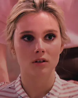 And people still call her evil… #ambarsmith #soyluna #edit #fyp #fypシ #foryou #foryoupage #viral #vsp 
