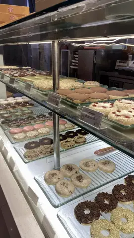 #VideoAestheticCafe #StoryDiCafe #cafebandaaceh #BakeryTour #jco 