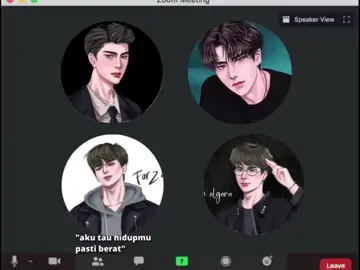 Marvel kasian banget dikelilingi orang random😭 #marvelalgara #farzantanubrata #canvatamvan #canvanarendra #marvinalgara #wattpad #martabakkolor #foryoupage #sound 