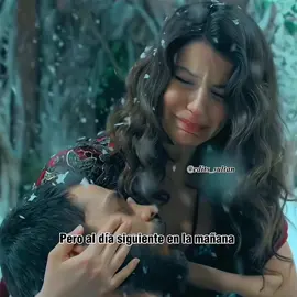 Sultan Ahmed y la Sultana Kosem 💔 (RE SUBIDO) con mejor calidad  #kosemsultan #muhteşemyüzyılkösem #elsultan #validesultan #parati #fypage #viral #sultanasotomanas #seriesturcas #hurremsultan #sultanahmed 