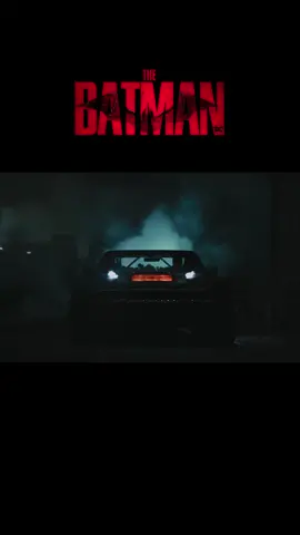 Ligando o batmovel, esse som é de arrepiar... Batman (2022) #batman #cavaleirodastrevas #robertpattinson #batman2022 #filmes #cena #cenasdefilme #geek #filmesdeação #dc #dccomics #netlix