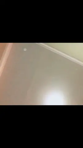 Mengenangmu-Kerispatih #coversong 