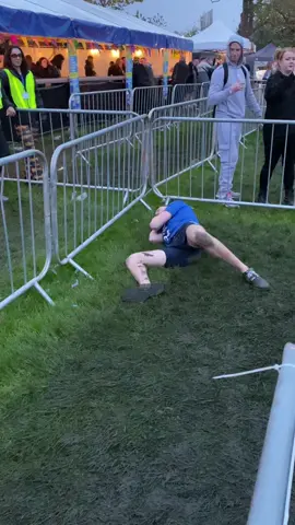 A LOST MIND ‘ part 2! @Lost Minds Festival #lostmindsfestival #newcastle #newcastleupontyne #festivals #festival #rave #dance #newcastleunited #edm #electronicdancemusic 