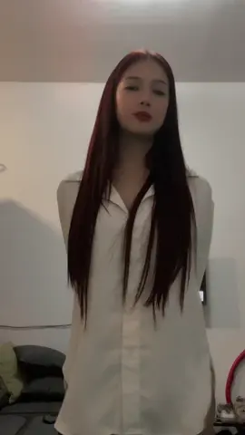 Kbye2