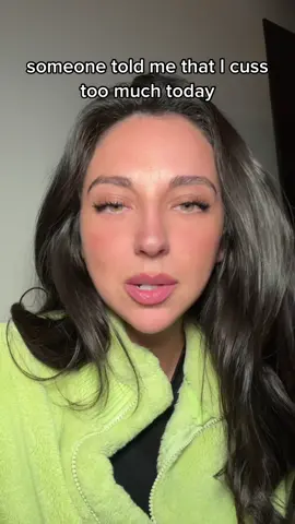 Respectfully, fuck off 🥰