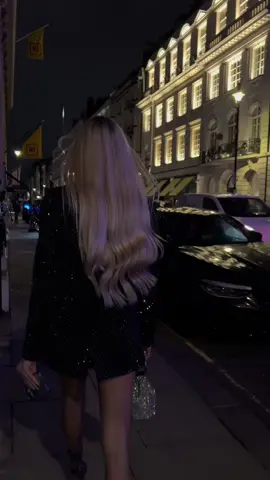 🖤✨                                                                      #nightluxeaesthetic #darkluxuryaesthetic #pinterestlifestyle #luxurylife #luxurylifestyle 