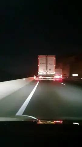 #الطريق_السيار_مراكش_أكادير #اكسبلور_تيك_توك #حركةاكسبلور #هشتاك_تيك_توك #مركش_الحمراء @حركة اكسبلور وفولو 