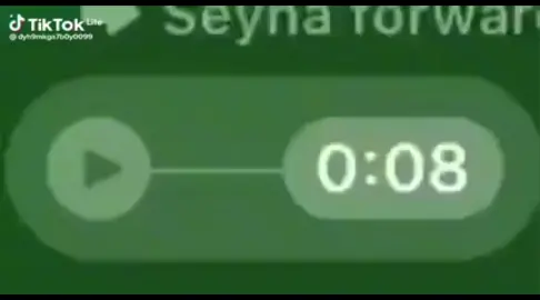 ងេីបឡេីងភ្លឺហេីយ😂