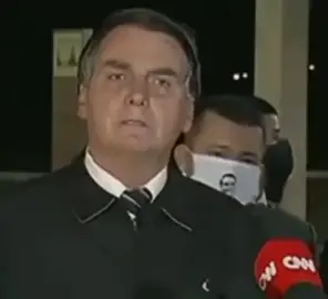 NINGUEM VAI PEGAR MEU TELEFONE!!!! pegaram meu telefone… 😔