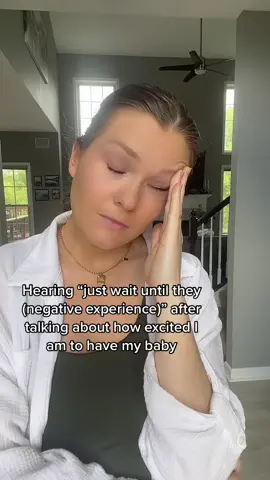 I understand its going to be difficult but dont take away my joy 🥰 #motherhood #babylove #pregnanttiktok #pregnancyjourney 