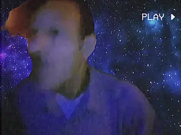 في ايه ؟ ✨ #دكستر #fyp #اكسبلور 