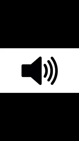 Mario Fall (Waa) -#fyp #pourtoi #soundeffects #song #creator #mario #fall