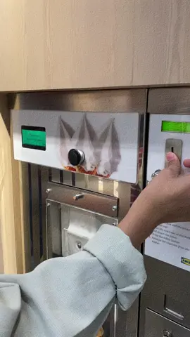 me with u misalnya 🫠