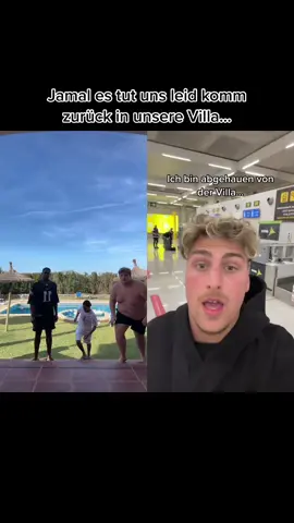 #Duett mit @👑 JamooTv™ 👑   