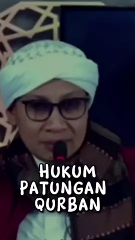 #fypシ゚vira #hukum patungan kurban#