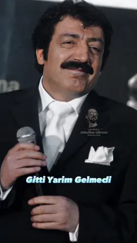 👑 ❉্᭄͜͡ ꪑÜకꪶÜꪑ ꪉꪖꪉꪖ ❉্᭄͜͡ 👑   #müslümgürses #müslümbaba #arabeskinbabası #fatherofarabesque #müslümfather #ömrüm #nefesim #huzurum #H #tiktok #keşfet #fyp 