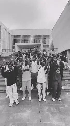TOMORROW 🙌 #tomorrow #tomorrowchallenge🔥  #tiktoktanzania🇹🇿 #tiktokkenya🇰🇪  #fyp #fypppppppppp 