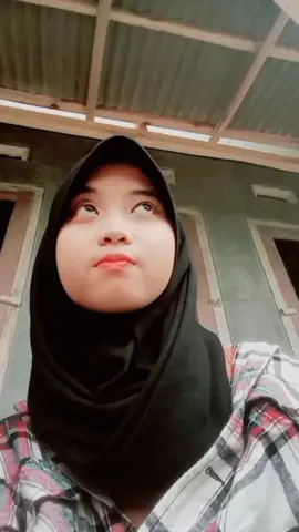 huhu🤭#boyf #fypシ #SunsilkCreatorAcademy 