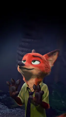 QUEM AÍ AINDA LEMBRA DESSAS DACINHAS ? #coreografia #viral #dancesesouber #dance #fyp 