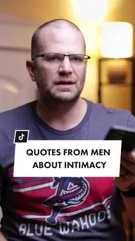**TW** What has a man said to you? #intimacy #couple #couples #Relationship #relationships #marriage #marriedlife #foryou