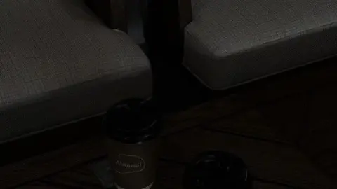 #حسين_العزام #سورة_النازعات #قران #اجر_لي_ولكم #allah #quran #v_hs8 