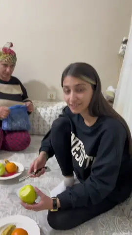 Böyle birşey var mı ? 😂😂