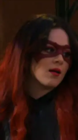 A new leader has arrived 🦹‍♀️ #VillainsOfValleyView season 2 premieres Thursday, June 15 at 8p on #DisneyChannel, available the next day on @disneyplus  disneyplusoriginals.disney.com