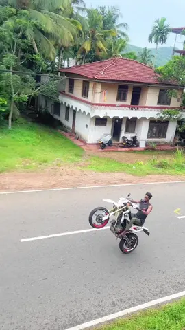 CRF🤍 #tiktok #foryoupage #foryou 