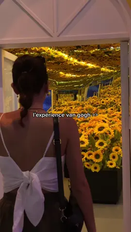 c’était troooop bien !