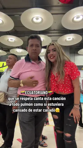 El himno de muchos ecuatorianos diria yo🫡🇪🇨 #fyp #viral #parati #xyzbca #noroña #ecuador #latina 