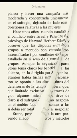 #BookTok #life #motivacion #lectura 