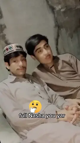 #😭👈💔💔🙏far #😭👈💔💔🤝😢😢💔💔❣️❣️♥️🇵🇰 