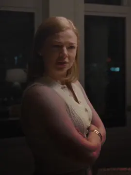 #SIOBHANROY shes sooooooo  #foryou #fyp #succession #successionhbo #successionedit #shivroy #sarahsnook #shivroyedit #siobhanroyedit 