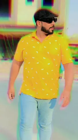 #CapCut  bhaijan nam se jana jata hon#foryou 