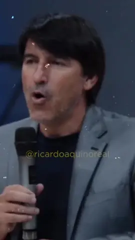 Cuidado com as influências erradas  . . #pessoas #influencia #fundodopoco #alerta #mascompanhias #máscompanhias #pauloapostolo #RICARDOAQUINOREAL 