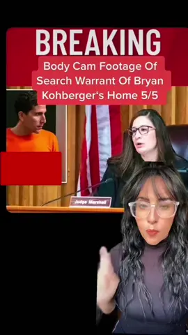 #greenscreen #breakingnews #new #news #update #posted #Bryan #bryankohberger #bryankohbergerincustody #bryankohbergeridaho #bryankohbergerarrest #kohberger #kohbergerupdate #kohbergerkiller #kohbergeraffaidavit #id #idaho #idaho4 #idahome #idahocollegestudents #idahouniversity #idahocheck #idahocollegestudents #idahomurdervictim #idahocollege #idahostudents #boise #boiseidaho #iu #uoi #ui #university #universityofidaho #universityofidahoslayings #college #collegelife #school #schoollife #student #students #sad #rip #wsu #washingtonstate #washingtoncheck #washingtonuniversity #washingtonstateuniversity #washingtonstate #pullman #pullmanwashington #pullmanwa #wa #pa #pennsylvania #pennsylvaniacheck #monroecounty #latah #latahcounty #kaylee #kayleegoncalves #maddie #maddiemogen #xana #xanakernodle #ethan #ethanchapin #justiceforidahostudents #justiceforidaho4 #justiceforkayleegoncalves #justiceforkaylee #justiceforxana #justiceformaddie #justiceforethan #justiceforethanchapin #justiceformaddiemogen #justiceforxanakernodle #kingroad #1122kingsrdmoscowidaho #crime #crimejunkie #criminalminds #criminal #unsolved #unsolvedmysteries #mystery #mysterious #truecrime #truecrimetiktok #truecrimecommunity #truecrimetoks #greenscreen 