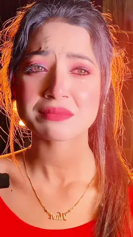 Hmm 🖤#foryou #viralvideo #viralvideotiktok #foryoupage #mohima #mohima #mohima_official #sad #trendingvideo #trendingsong 