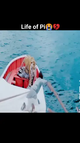 #videoclip #trendingmovie #actionmovie #viral #viralmovie