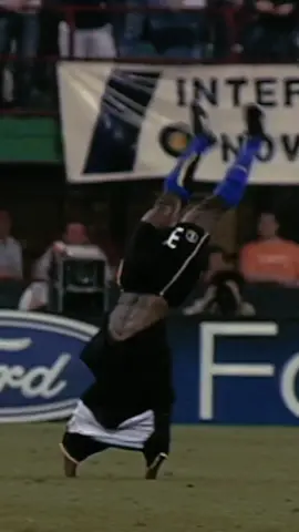 Best UCL celebration ever? 🥵🥵 #ChampionsLeague 