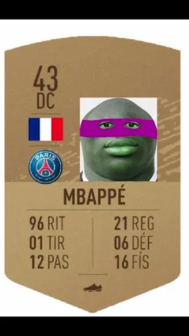 El año de elecciones me da ansiedad #resumenmediatico #resumendenoticias #noticiasen1minuto #humor #memes #noticiasargentina #informativotiktok