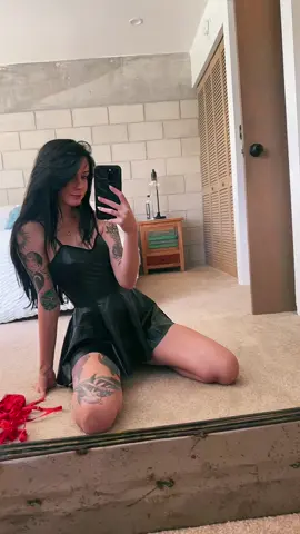 Can I be your runway model? #fyp 