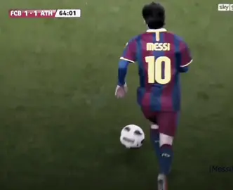 #gee4e #fyp #foryou #viral #capcut #تصميم #messi #leomessi #ميسي #leomessi 